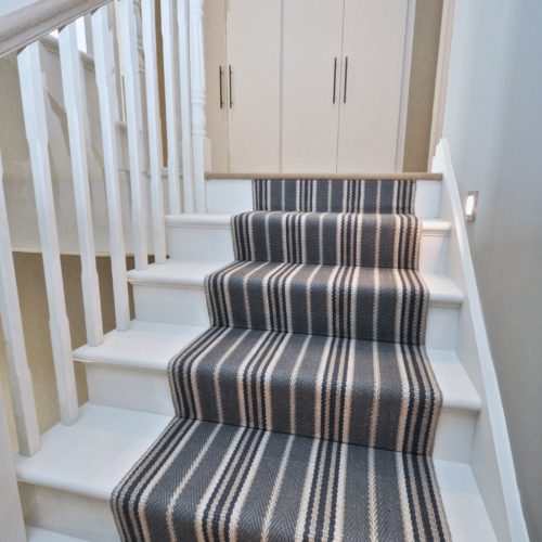 flatweave-stair-runners-london-bowloom-carpet-off-the-loom-lintzford-2o