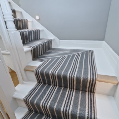 flatweave-stair-runners-london-bowloom-carpet-off-the-loom-lintzford-2v