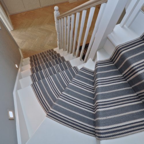 flatweave-stair-runners-london-bowloom-carpet-off-the-loom-lintzford-2z