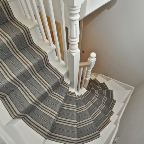 flatweave-stair-runners-london-bowloom-carpet-off-the-loom-lintzford-3-5