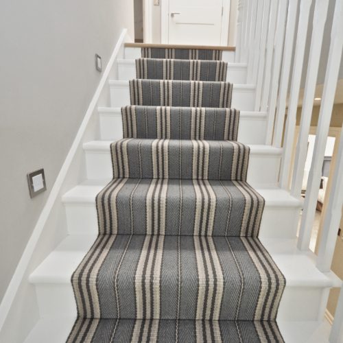 flatweave-stair-runners-london-bowloom-carpet-off-the-loom-lintzford-3-i