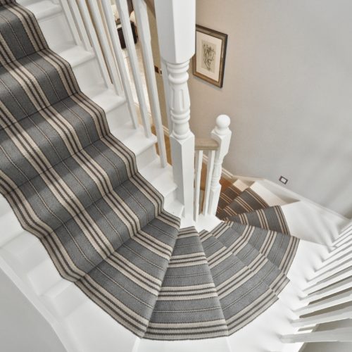 flatweave-stair-runners-london-bowloom-carpet-off-the-loom-lintzford-3-j