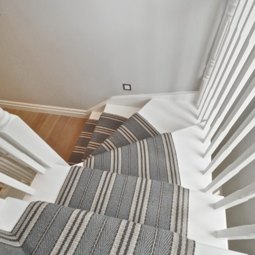 flatweave-stair-runners-london-bowloom-carpet-off-the-loom-lintzford-3-k