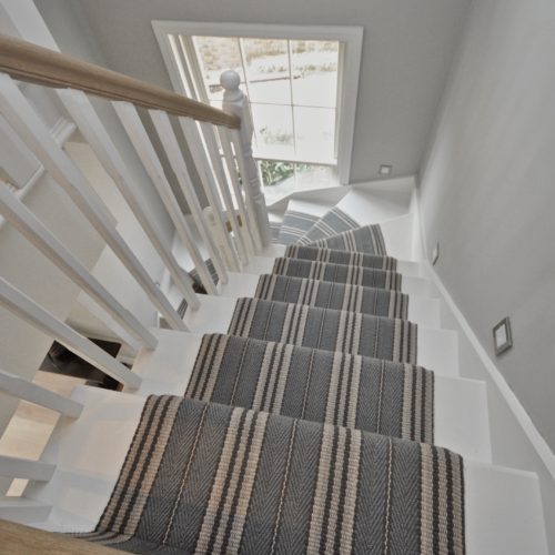 flatweave-stair-runners-london-bowloom-carpet-off-the-loom-lintzford-3-r
