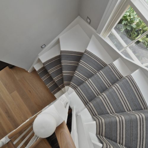 flatweave-stair-runners-london-bowloom-carpet-off-the-loom-lintzford-3-u