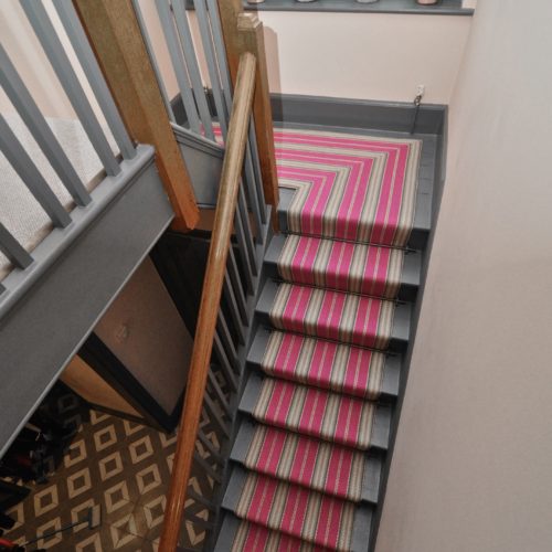 flatweave-stair-runners-london-bowloom-carpet-off-the-loom-lintzford-6-10