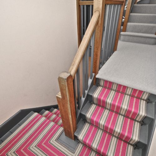 flatweave-stair-runners-london-bowloom-carpet-off-the-loom-lintzford-6-17