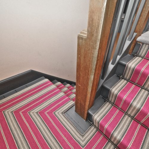 flatweave-stair-runners-london-bowloom-carpet-off-the-loom-lintzford-6-18