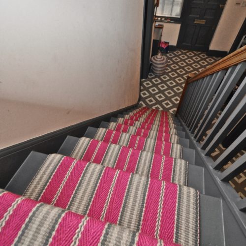 flatweave-stair-runners-london-bowloom-carpet-off-the-loom-lintzford-6-19