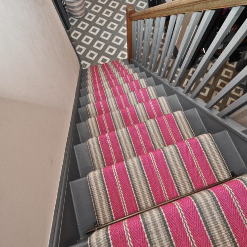 flatweave-stair-runners-london-bowloom-carpet-off-the-loom-lintzford-6-20