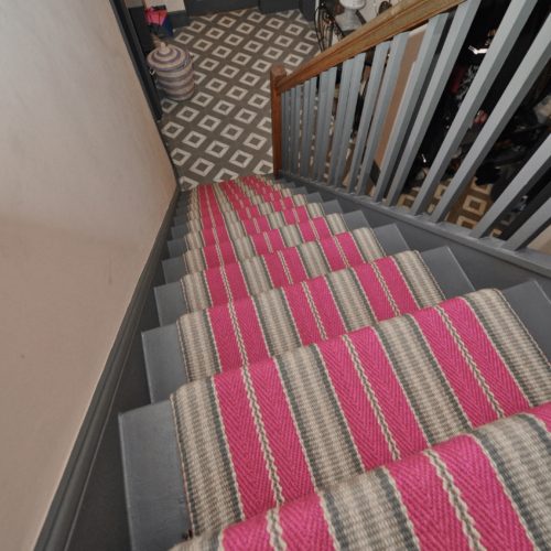 flatweave-stair-runners-london-bowloom-carpet-off-the-loom-lintzford-6-3