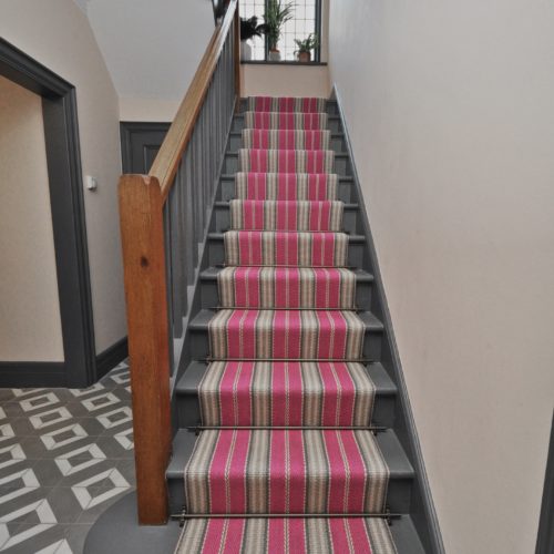 flatweave-stair-runners-london-bowloom-carpet-off-the-loom-lintzford-6-4