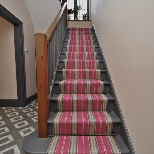 flatweave-stair-runners-london-bowloom-carpet-off-the-loom-lintzford-6-5