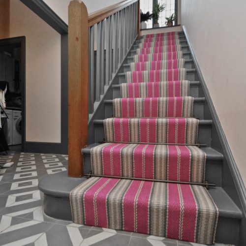 flatweave-stair-runners-london-bowloom-carpet-off-the-loom-lintzford-6-6