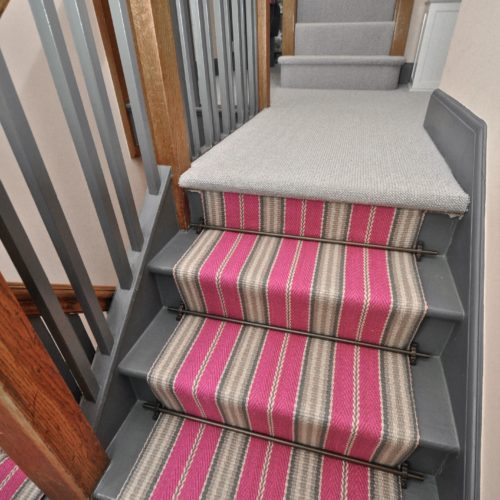 flatweave-stair-runners-london-bowloom-carpet-off-the-loom-lintzford-6-7