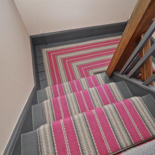 flatweave-stair-runners-london-bowloom-carpet-off-the-loom-lintzford-6-9
