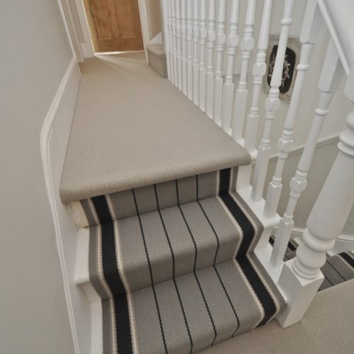flatweave-stair-runners-london-bowloom-carpet-off-the-loom-1