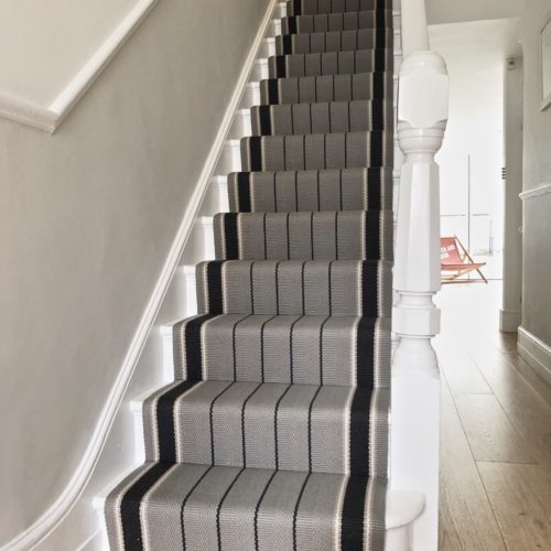 flatweave-stair-runners-london-bowloom-carpet-off-the-loom-10