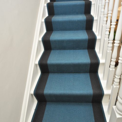 flatweave-stair-runners-london-bowloom-carpet-off-the-loom-10