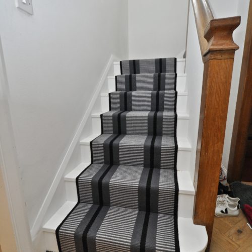 flatweave-stair-runners-london-bowloom-carpet-off-the-loom-11