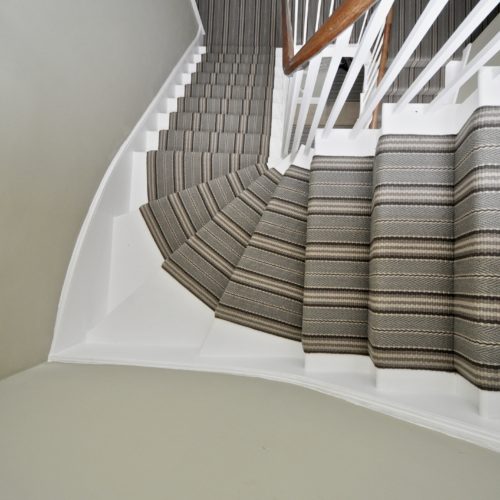 flatweave-stair-runners-london-bowloom-carpet-off-the-loom-11