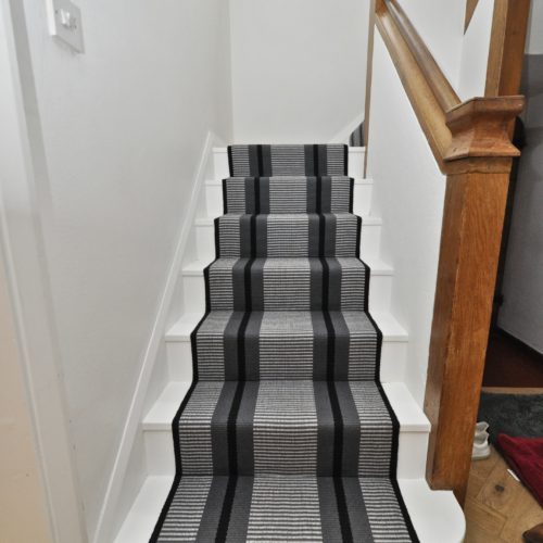 flatweave-stair-runners-london-bowloom-carpet-off-the-loom-12