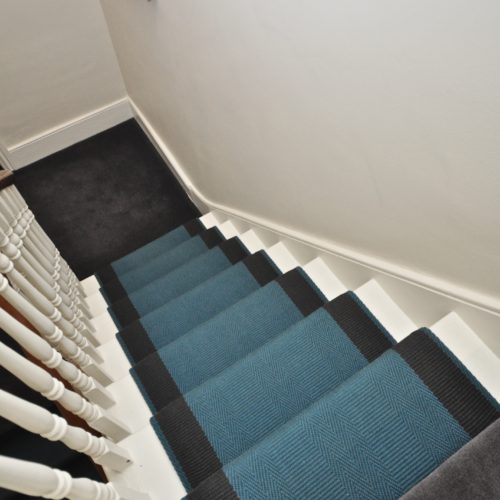 flatweave-stair-runners-london-bowloom-carpet-off-the-loom-12