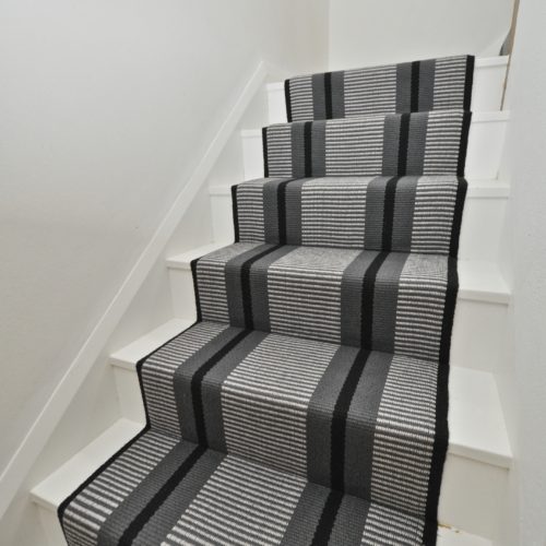 flatweave-stair-runners-london-bowloom-carpet-off-the-loom-13