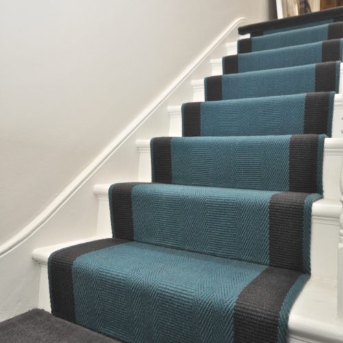flatweave-stair-runners-london-bowloom-carpet-off-the-loom-14