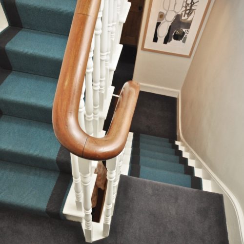flatweave-stair-runners-london-bowloom-carpet-off-the-loom-15