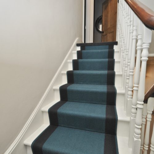 flatweave-stair-runners-london-bowloom-carpet-off-the-loom-16