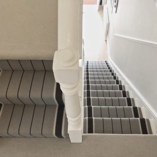 flatweave-stair-runners-london-bowloom-carpet-off-the-loom-19