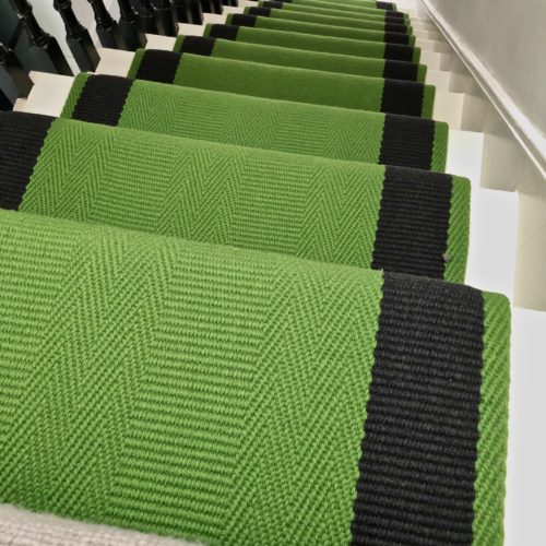 flatweave-stair-runners-london-bowloom-carpet-off-the-loom-19