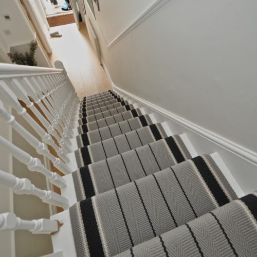 flatweave-stair-runners-london-bowloom-carpet-off-the-loom-2