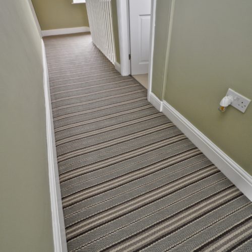 flatweave-stair-runners-london-bowloom-carpet-off-the-loom-2