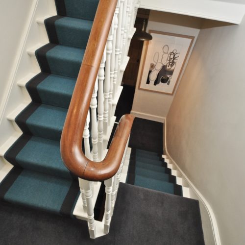 flatweave-stair-runners-london-bowloom-carpet-off-the-loom-20