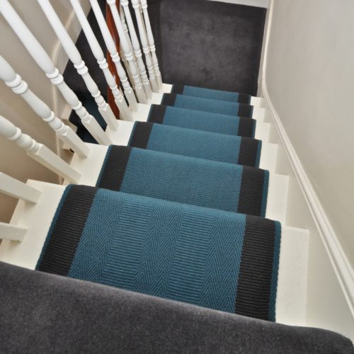 flatweave-stair-runners-london-bowloom-carpet-off-the-loom-21