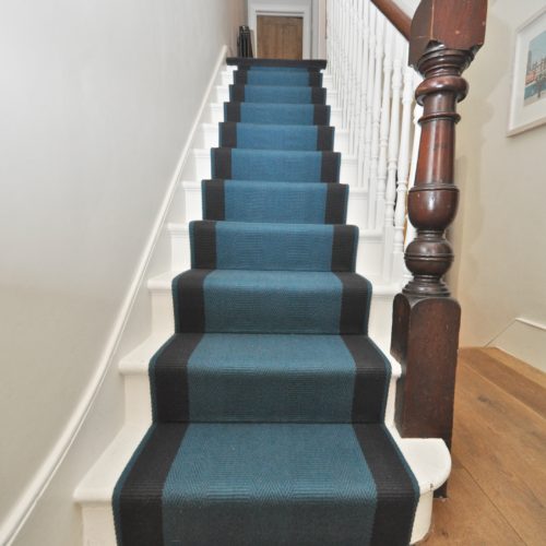 flatweave-stair-runners-london-bowloom-carpet-off-the-loom-22