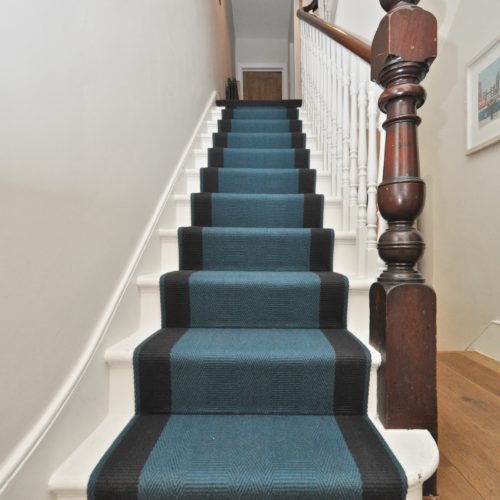 flatweave-stair-runners-london-bowloom-carpet-off-the-loom-23