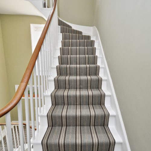 flatweave-stair-runners-london-bowloom-carpet-off-the-loom-23