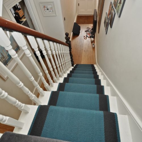 flatweave-stair-runners-london-bowloom-carpet-off-the-loom-26