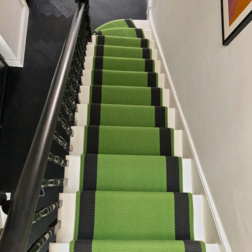 flatweave-stair-runners-london-bowloom-carpet-off-the-loom-26