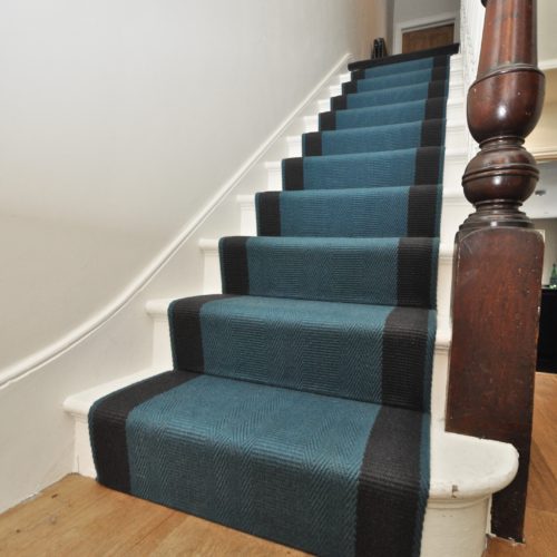 flatweave-stair-runners-london-bowloom-carpet-off-the-loom-27