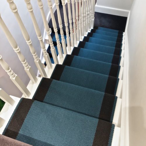 flatweave-stair-runners-london-bowloom-carpet-off-the-loom-29