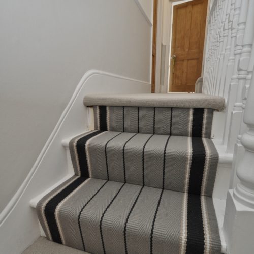 flatweave-stair-runners-london-bowloom-carpet-off-the-loom-30