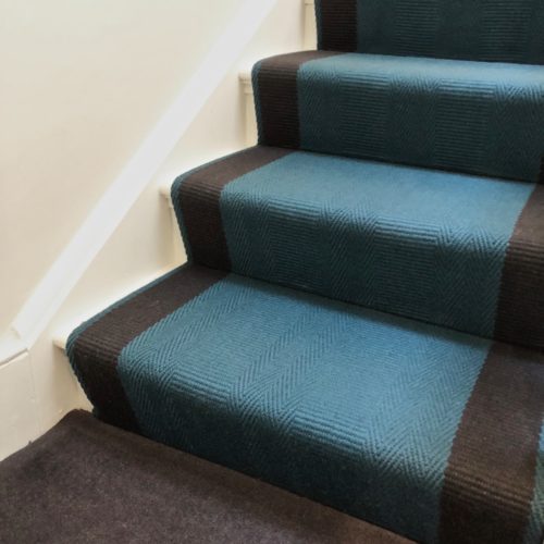 flatweave-stair-runners-london-bowloom-carpet-off-the-loom-31