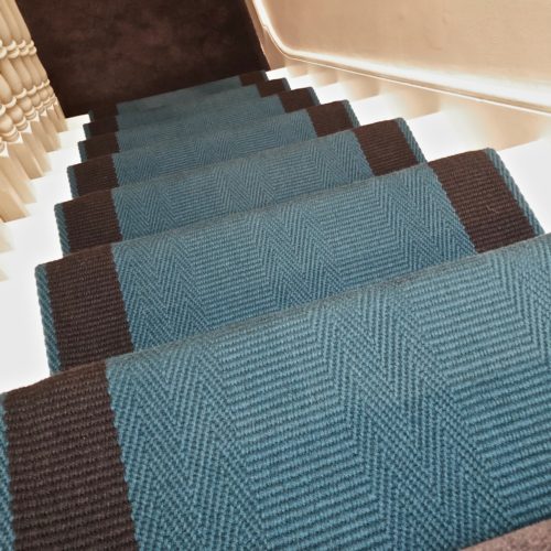 flatweave-stair-runners-london-bowloom-carpet-off-the-loom-34