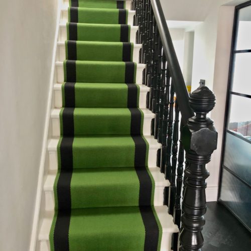 flatweave-stair-runners-london-bowloom-carpet-off-the-loom-39