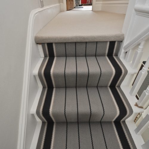 flatweave-stair-runners-london-bowloom-carpet-off-the-loom-4