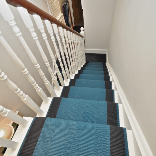 flatweave-stair-runners-london-bowloom-carpet-off-the-loom-4
